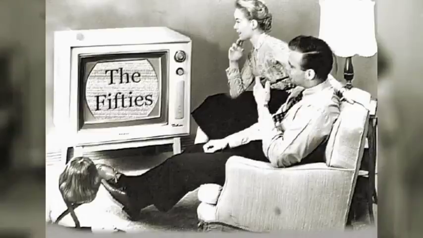televize
